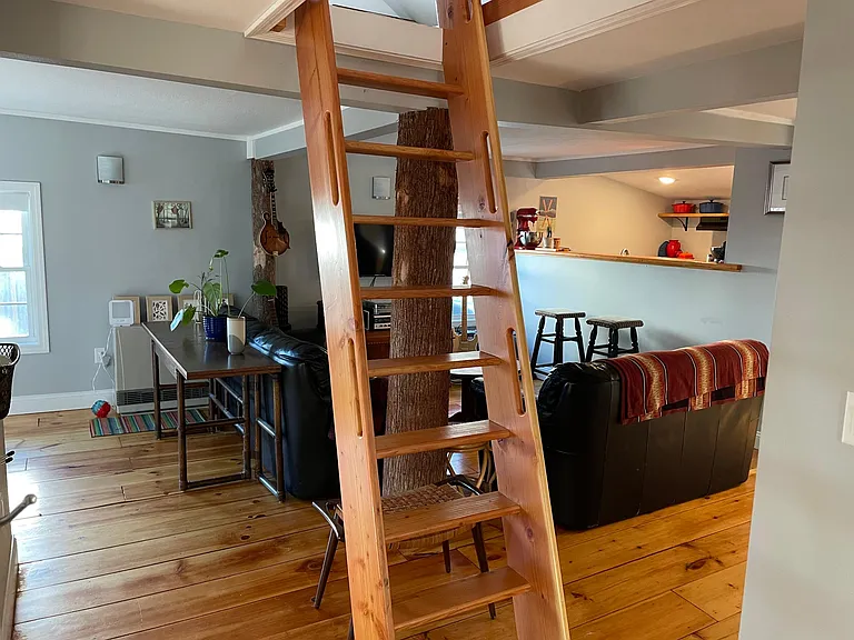 15 Lone Birch St — Photo 18