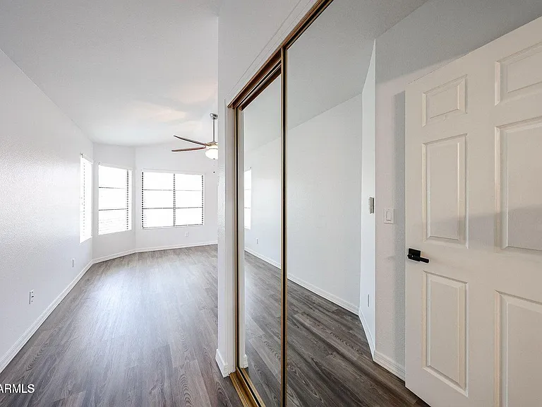 9429 E Camino Del Santo — Photo 18