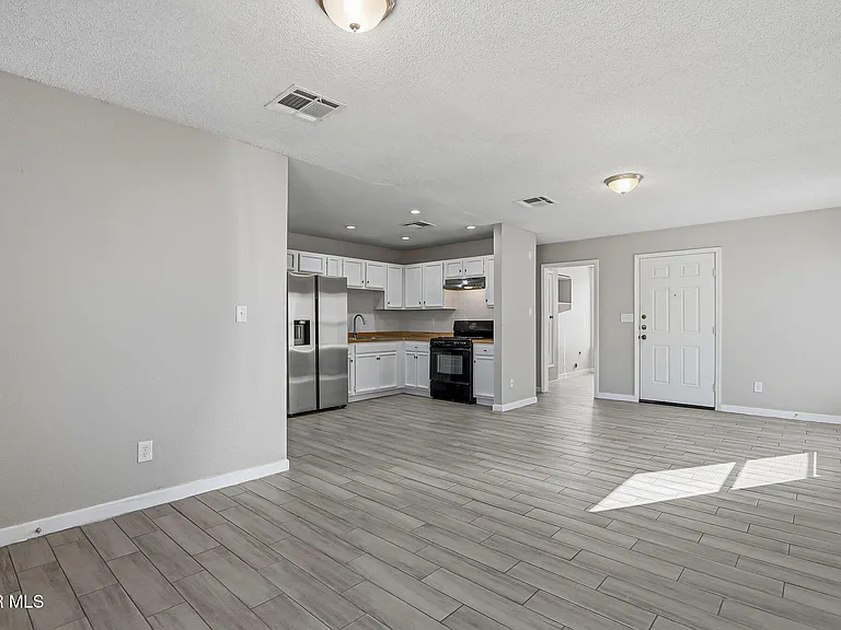 12313 Tierra Arena Dr — Photo 7