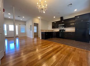 77 Newbury Ave APT 2, Quincy, MA 02171