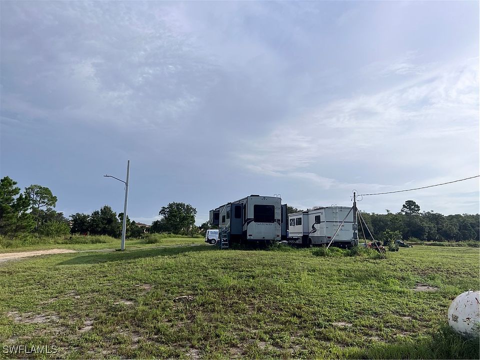 1st image of 7502 June Ave N