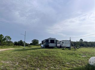 7502 June Ave N, Lehigh Acres, FL 33971