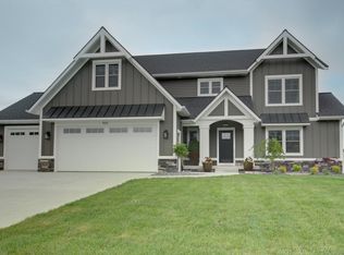 15 Wawai Pl, Hilo, HI 96720