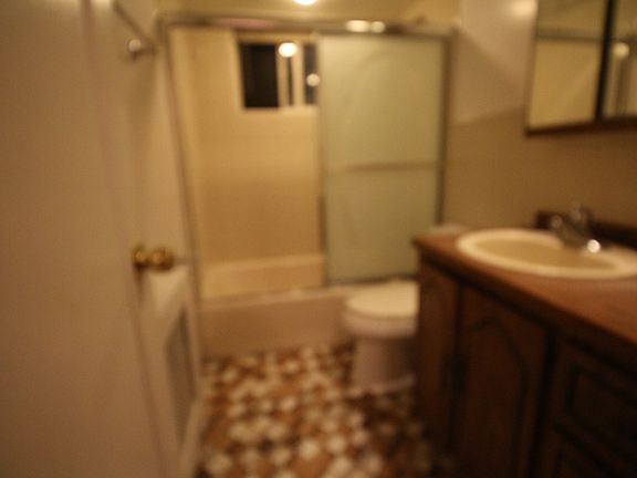 4th image of 217 Floral Ave