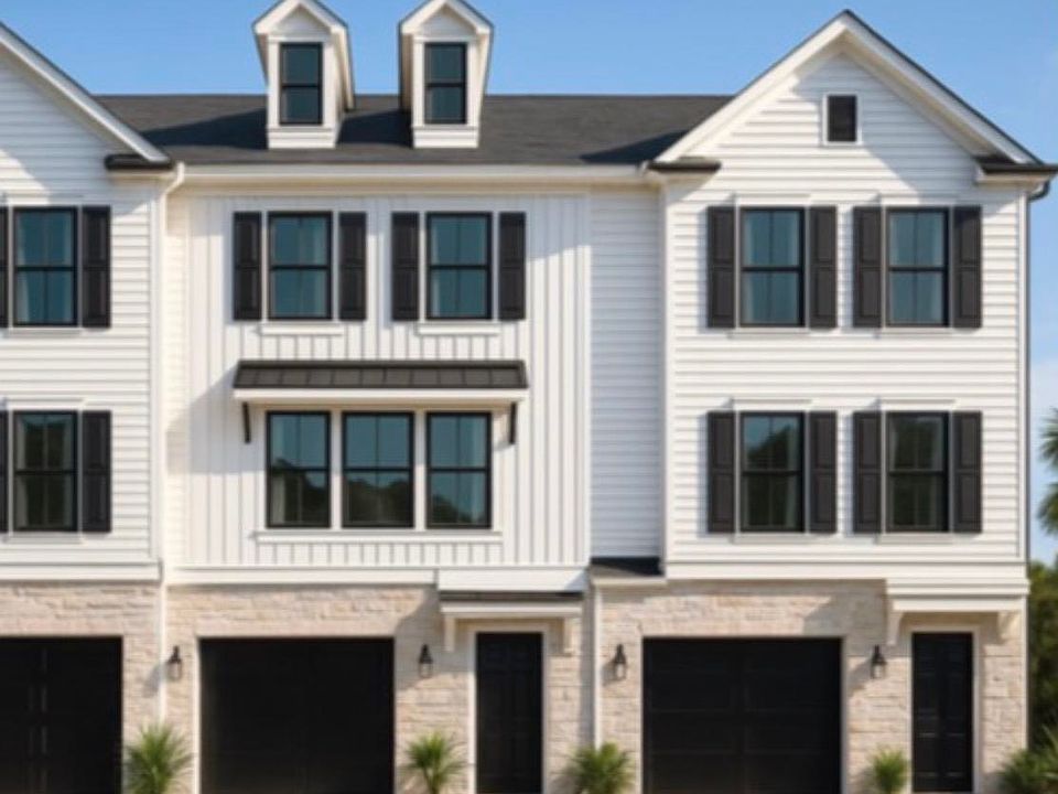 1st image of 864 Ocean Mount Ct. #14