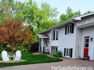 875 8th Ave NE, Thompson, ND 58278