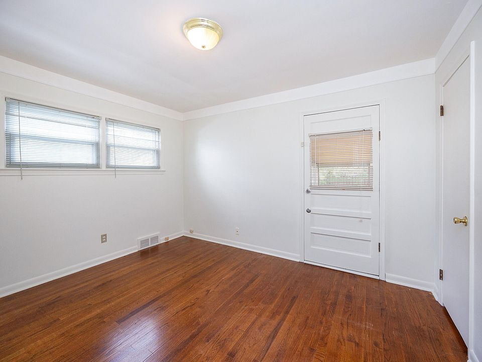 711 Kayser Ave, photo 23