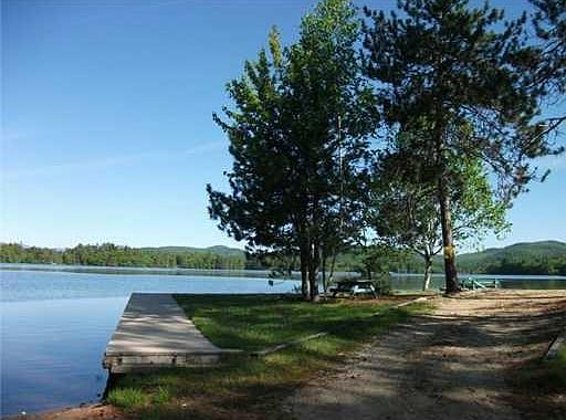 2nd image of Lot 49 Forrest Lane
