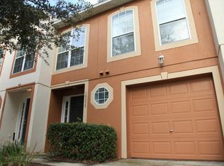 10458 Autumn Trace Rd, Jacksonville, FL 32257