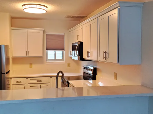 768 Fallow Ln APT 7, Billings, MT 59102