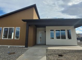 1610 Rusty Rivet Rd, Fruita, CO 81521