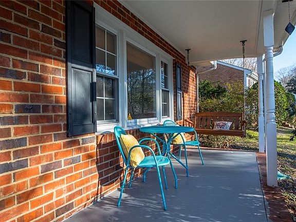 5th image of 7824 Surreywood Dr