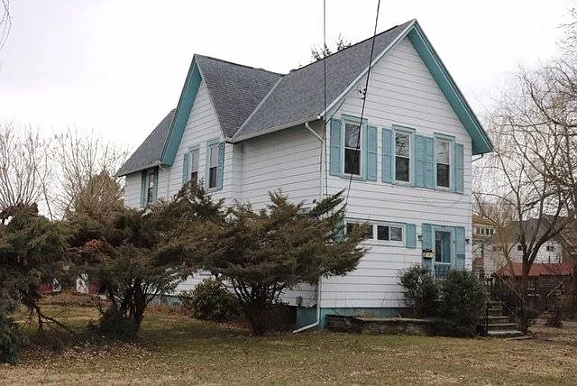 Property photo 5