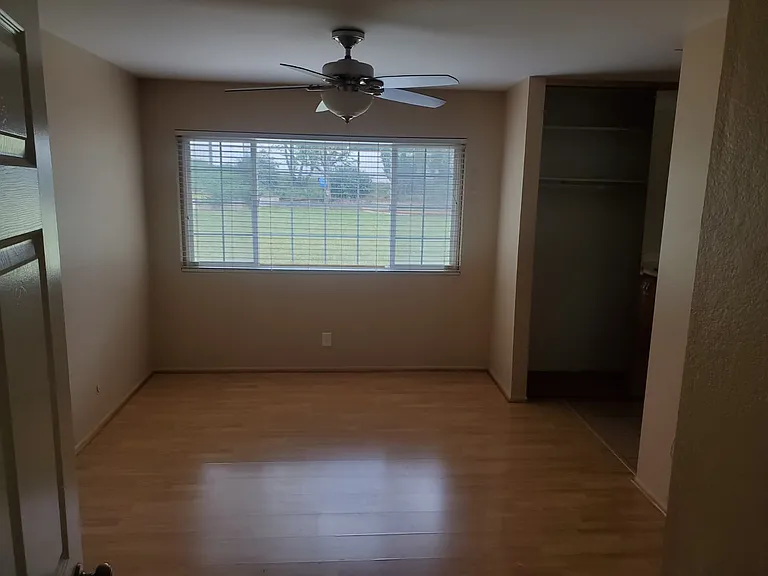 23214 Osage Ridge Rd — Photo 7