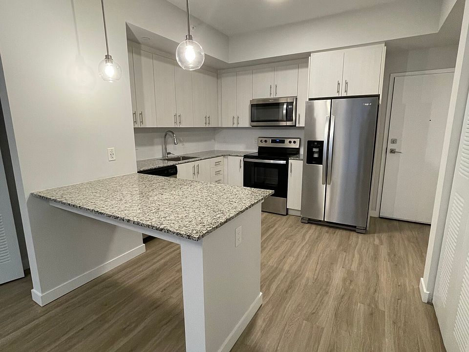 1st image of 3351 W 10th Ave #D34