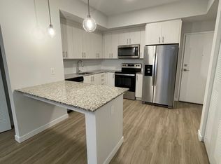 3351 W 10th Ave #D34, Hialeah, FL 33012