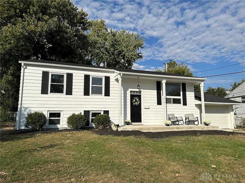 1st image of 1616 Styer Dr