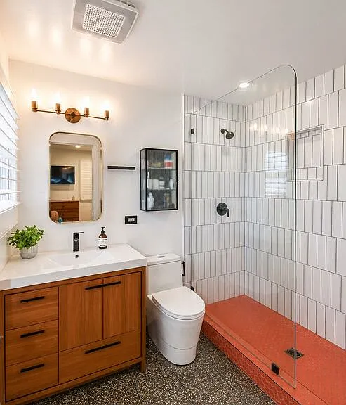 5245 Ventura Canyon Ave — Photo 13