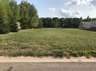 476 1st Ave N, Miltona, MN 56354