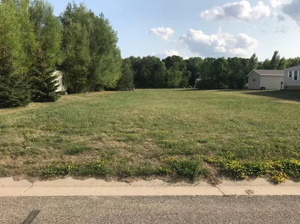 476 1st Ave N, Miltona, MN 56354