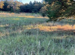 19661 Dove Ridge Ln, Lindale, TX 75771