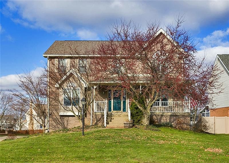 1st image of 1053 Manor Vue Ct