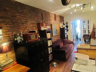 Rented by Wyckoff Heights Realty Inc.