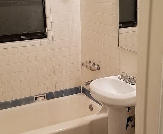 5th image of 951 Law St