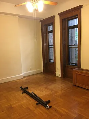 Rented by John Downey, LREB | media 20