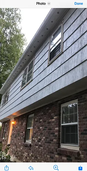 7 Mirijo Rd — Photo 3