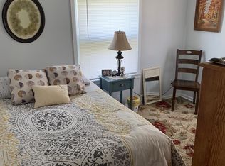 294 Shields Rd, Youngstown, OH 44512