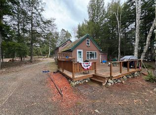 12 Shons Way #T2-R8, Howland, ME 04448