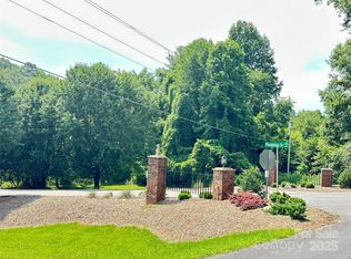 0 Plantation Dr #40 & 41, Marion, NC 28752