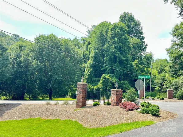 0 Plantation Dr #40 & 41, Marion, NC 28752