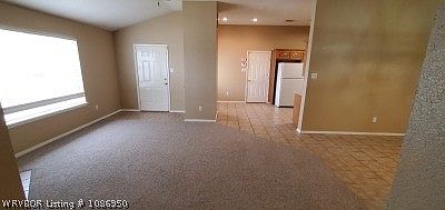 5th image of 5600/5602 Elmwood Pl
