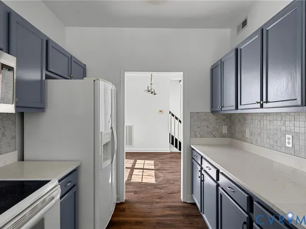 125 Brightwood Ter, Yorktown, VA 23690