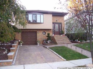 649 Ionia Ave, Staten Island, NY 10312