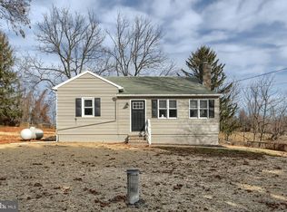 2199 Gap Newport Pike, Cochranville, PA 19330