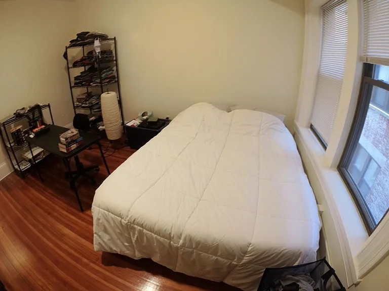 1483 Beacon St #24 — Photo 11