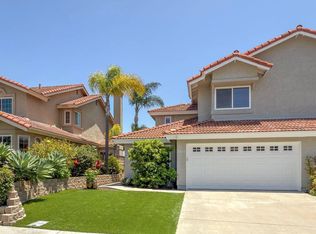 2241 Summerhill Dr, Encinitas, CA 92024