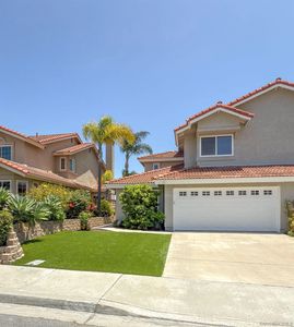 2241 Summerhill Dr, Encinitas, CA, 92024