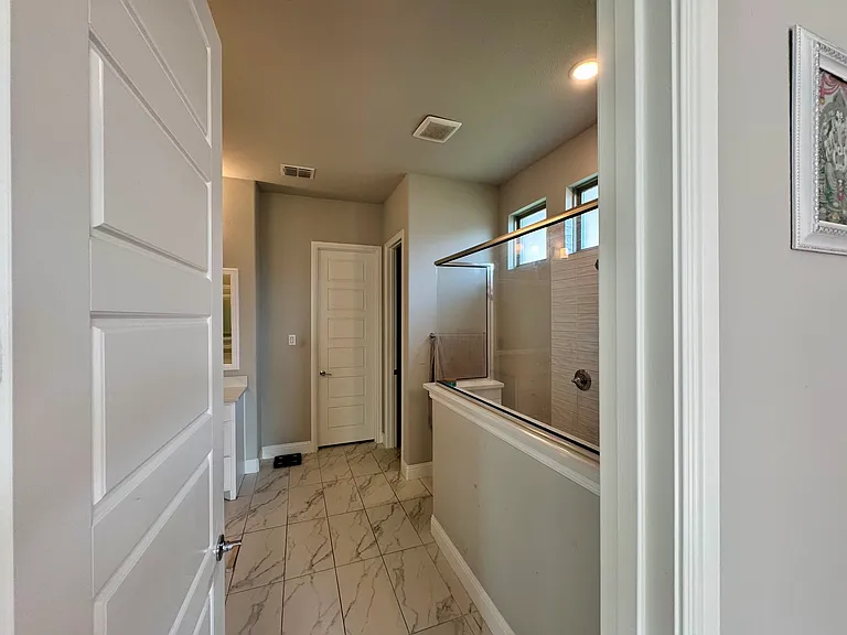 6443 Culverdale Ln — Photo 21