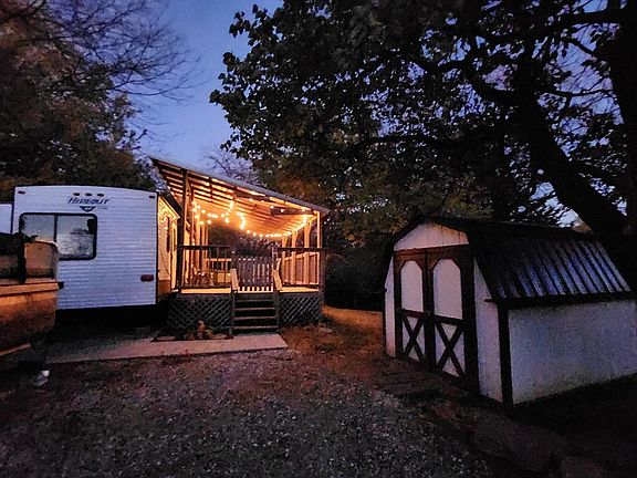2nd image of 20403 Mourning Dove Ct