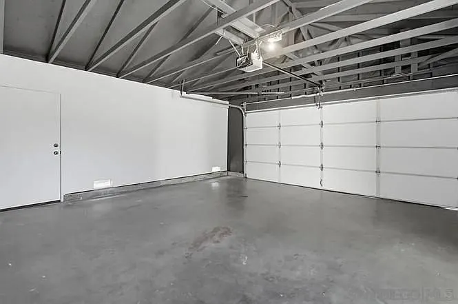 7415 Bovet Way — Photo 31