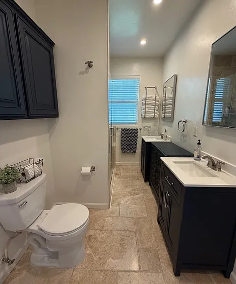 1533 Brighton Ave — Photo 9