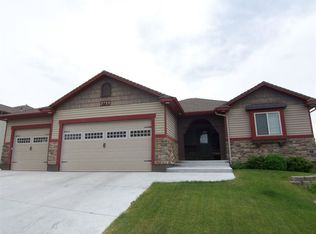 2733 Hillview Dr, Pocatello, ID 83201