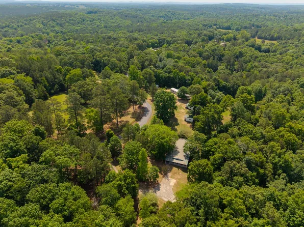 242 John Ingram Rd SE, Silver Creek, GA 30173
