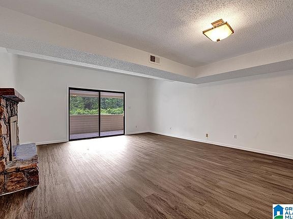 5th image of 500 Running Brook Rd #500