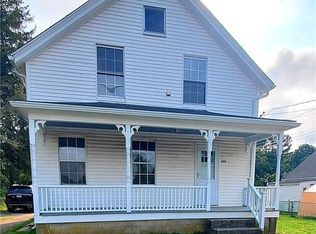 85-A, Bradford, RI 02808