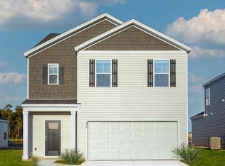 226 Watersglen Dr, Summerville, SC 29486